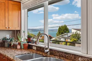 955 2nd St, Mukilteo, WA 98275 - Photo 14