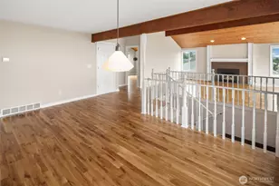 955 2nd St, Mukilteo, WA 98275 - Photo 10