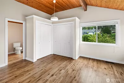 955 2nd Street, Mukilteo, WA 98275 - Photo 18