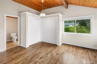 955 2nd St, Mukilteo, WA 98275 - Photo 18