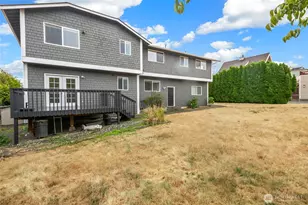 955 2nd St, Mukilteo, WA 98275 - Photo 34