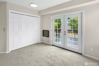 955 2nd Street, Mukilteo, WA 98275 - Photo 30