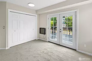 955 2nd St, Mukilteo, WA 98275 - Photo 30
