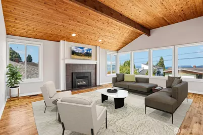 955 2nd Street, Mukilteo, WA 98275 - Photo 6