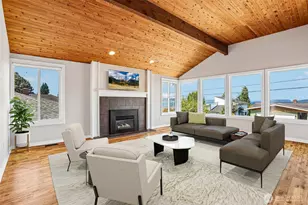 955 2nd St, Mukilteo, WA 98275 - Photo 6