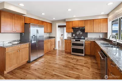 955 2nd Street, Mukilteo, WA 98275 - Photo 12