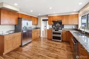 955 2nd St, Mukilteo, WA 98275 - Photo 12