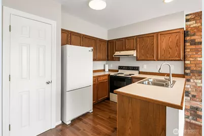 955 2nd Street, Mukilteo, WA 98275 - Photo 28