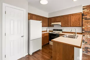 955 2nd St, Mukilteo, WA 98275 - Photo 28
