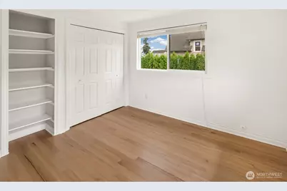 955 2nd Street, Mukilteo, WA 98275 - Photo 22