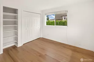 955 2nd St, Mukilteo, WA 98275 - Photo 22