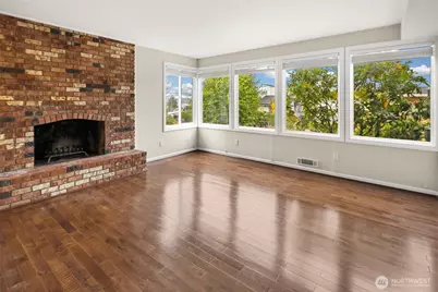 955 2nd Street, Mukilteo, WA 98275 - Photo 26
