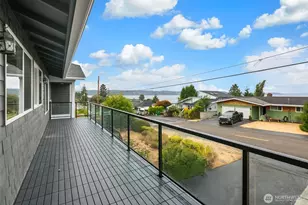 955 2nd St, Mukilteo, WA 98275 - Photo 4