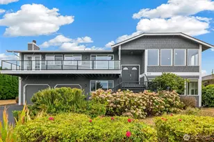955 2nd St, Mukilteo, WA 98275 - Photo 1