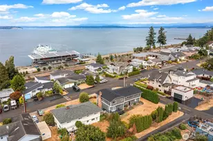 955 2nd St, Mukilteo, WA 98275 - Photo 40