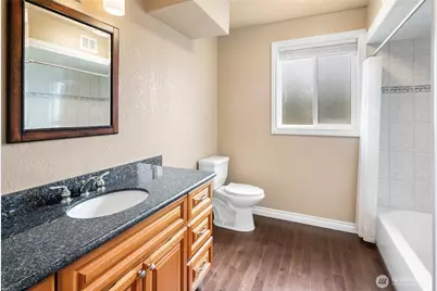 955 2nd Street, Mukilteo, WA 98275 - Photo 32
