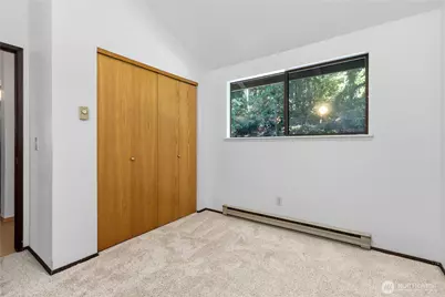 6 Swallow Circle, Bellingham, WA 98229 - Photo 20