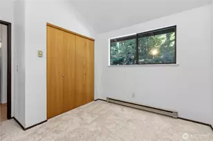 6 Swallow Cir, Bellingham, WA 98229 - Photo 20