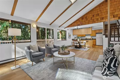 6 Swallow Circle, Bellingham, WA 98229 - Photo 2