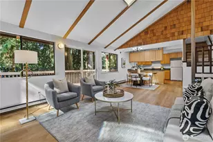 6 Swallow Cir, Bellingham, WA 98229 - Photo 2
