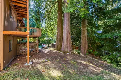 6 Swallow Circle, Bellingham, WA 98229 - Photo 28