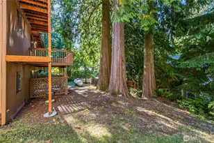 6 Swallow Cir, Bellingham, WA 98229 - Photo 28