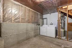 6 Swallow Cir, Bellingham, WA 98229 - Photo 26