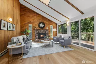 6 Swallow Cir, Bellingham, WA 98229 - Photo 8