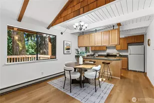 6 Swallow Cir, Bellingham, WA 98229 - Photo 10
