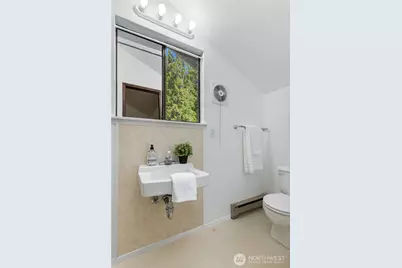6 Swallow Circle, Bellingham, WA 98229 - Photo 18