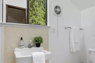 6 Swallow Cir, Bellingham, WA 98229 - Photo 18