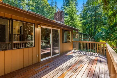 6 Swallow Circle, Bellingham, WA 98229 - Photo 4