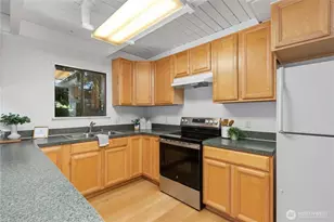 6 Swallow Cir, Bellingham, WA 98229 - Photo 12