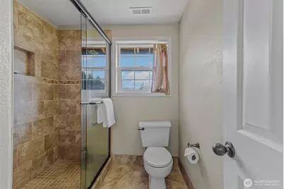 14502 NE 129th Street, Brush Prairie, WA 98606 - Photo 14