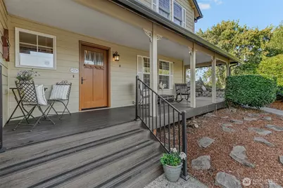 14502 NE 129th Street, Brush Prairie, WA 98606 - Photo 40