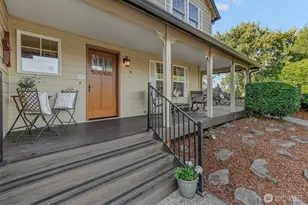 14502 NE 129th St, Brush Prairie, WA 98606 - Photo 40