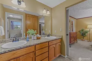 14502 NE 129th St, Brush Prairie, WA 98606 - Photo 12
