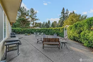 14502 NE 129th St, Brush Prairie, WA 98606 - Photo 20