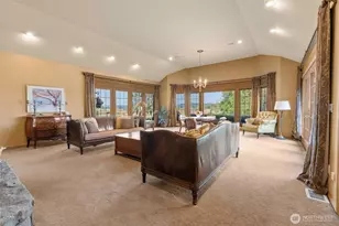 1617 S Scheuber Rd, Centralia, WA 98531 - Photo 16