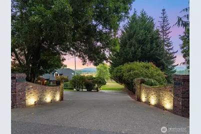 1617 S Scheuber Road, Centralia, WA 98531 - Photo 2