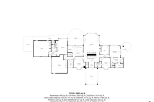 1617 S Scheuber Rd, Centralia, WA 98531 - Photo 40