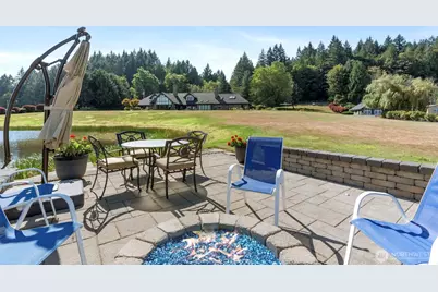 1617 S Scheuber Road, Centralia, WA 98531 - Photo 8