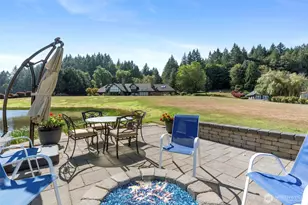 1617 S Scheuber Rd, Centralia, WA 98531 - Photo 8