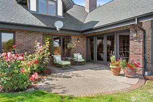 1617 S Scheuber Rd, Centralia, WA 98531 - Photo 6