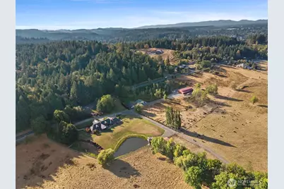 1617 S Scheuber Road, Centralia, WA 98531 - Photo 38