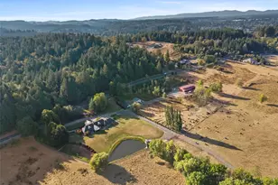 1617 S Scheuber Rd, Centralia, WA 98531 - Photo 38