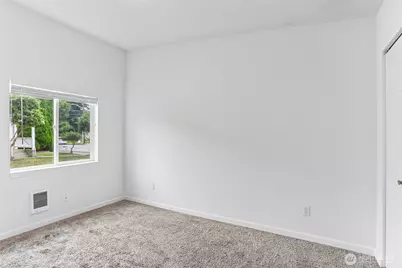 601 W Hazel Street, Mount Vernon, WA 98273 - Photo 28