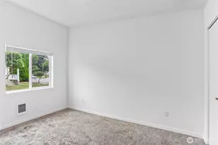 601 W Hazel St, Mount Vernon, WA 98273 - Photo 28