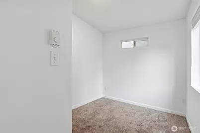 601 W Hazel Street, Mount Vernon, WA 98273 - Photo 30