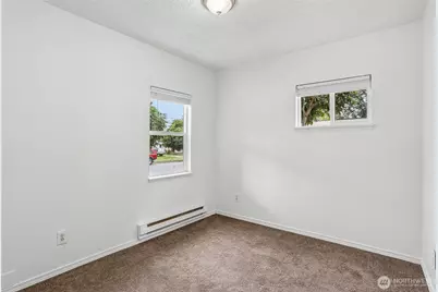 601 W Hazel Street, Mount Vernon, WA 98273 - Photo 8